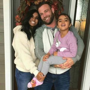 Meet your Posher, Maya